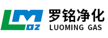 /beijing/UploadFiles/User/avatar/507.jpg