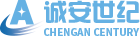 /beijing/UploadFiles/User/avatar/509.jpg