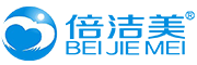 /beijing/UploadFiles/User/avatar/513.jpg