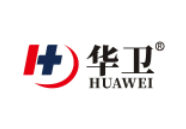 /beijing/UploadFiles/User/avatar/514.jpg