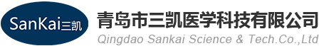 /beijing/UploadFiles/User/avatar/515.jpg