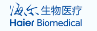 /beijing/UploadFiles/User/avatar/516.jpg