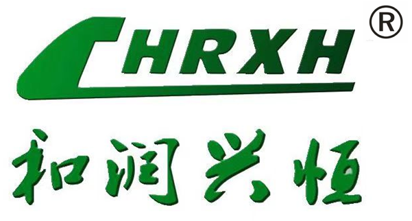 /beijing/UploadFiles/User/avatar/517.jpg
